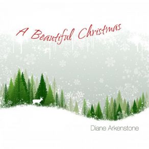 A Beautiful Christmas album cover