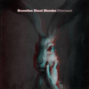 Bittersweet album cover