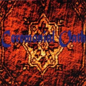 Carpet album cover