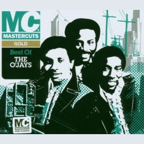 Best Of album cover