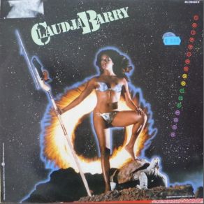 Tripping On The Moon album cover