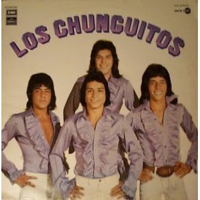 Otras Canciones album cover