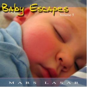 Baby Escapes Vol. 5 (Demo Track)  album cover
