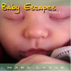 Baby Escapes Vol. 8 (Demo Track)  album cover