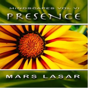 MindScapes Vol. 6 - Presence (Demo Track)  album cover