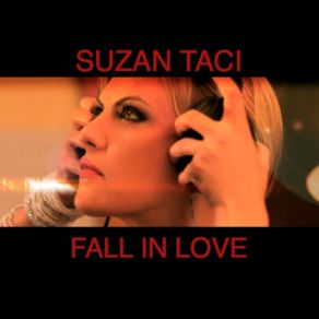 Fall In Love album cover