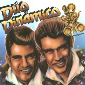 20 Exitos De Oro album cover