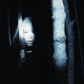 The Jessamine County Book Of The Living album cover