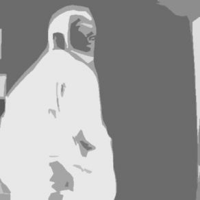 Select Experimental Works album cover
