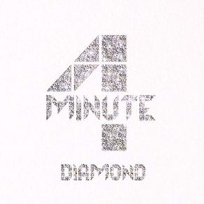 Ｄｉａｍｏｎｄ album cover