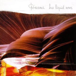 Her Liquid Arms album cover