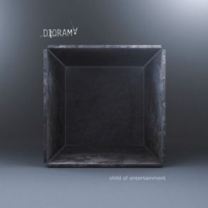 Child Of Entertainment album cover