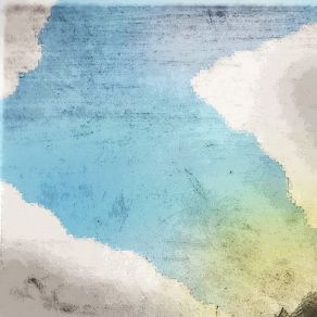 Ellilan album cover