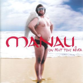 On Peut Tous Rêver album cover