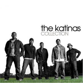 Collection album cover