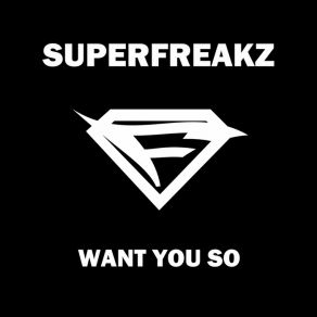 Want You So (Radio Edit) (Single) album cover