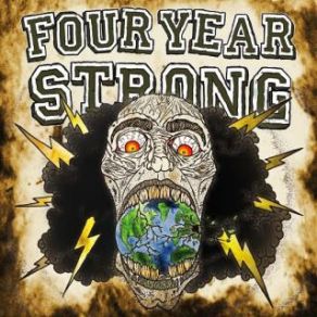 Unreleased Tracks album cover