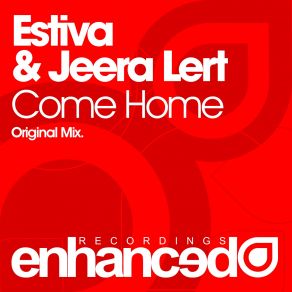Come Home (Single) album cover