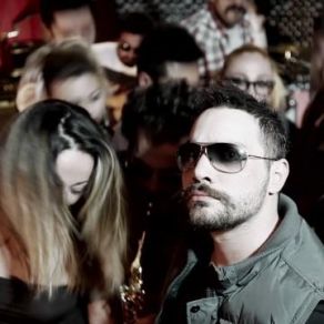 Soğan Ekmek (Single) album cover