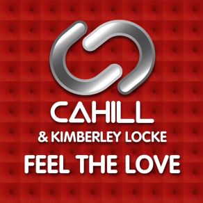 Feel The Love (Grum Radio Edit) (Single) album cover