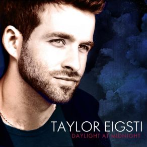 Daylight At Midnight album cover