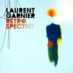 Retrospective (CD1) album cover