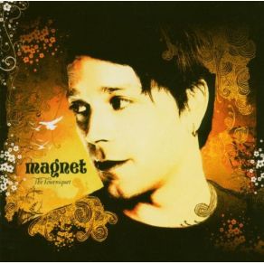 The Torniquet album cover
