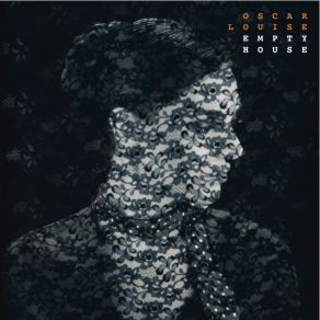 Empty House album cover