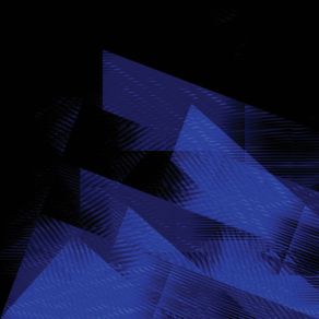 Further Tracks album cover
