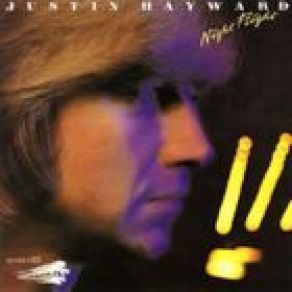 Songwriter The View From The Hill Part 1 album cover