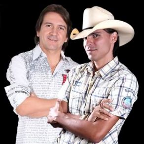 Jads E Jadson - Vol. 8 album cover