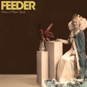Picture Of Perfect Youth (CD2) album cover