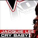 Cry Baby (Single) album cover