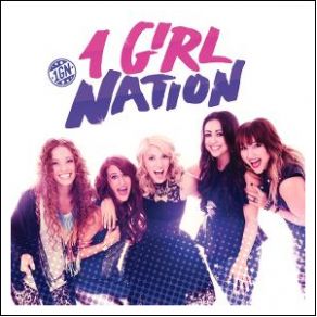 Love Like Crazy (Single) album cover