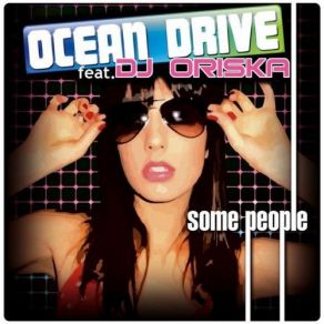 In The Club (Single) album cover