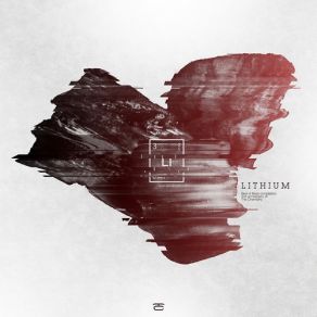 V / A Lithium album cover