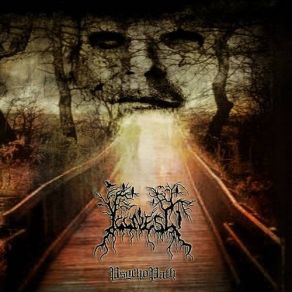PsychoPath album cover