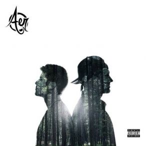 Aer album cover