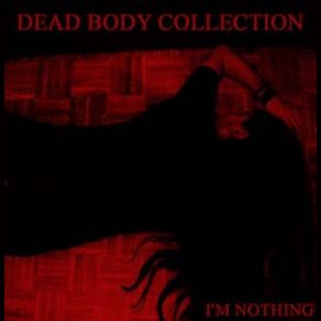 I'm Nothing (Single) album cover