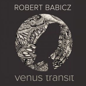 Venus Transit album cover