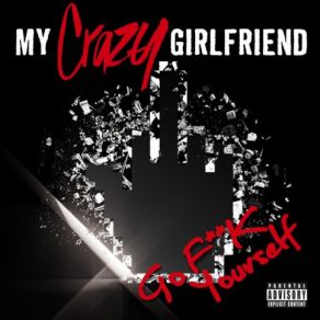 Go F * * K Yourself (Single) album cover