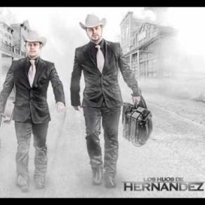 Rolando En Mi Rancho (Single) album cover