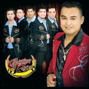 El Diablo (Single) album cover