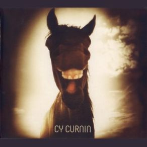 The Horse's Mouth album cover