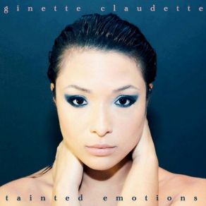 Tainted Emotions album cover