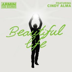 Beautiful Life (Protoculture Remix) (Single) album cover
