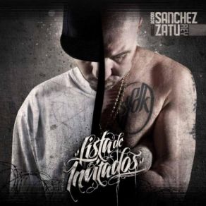 Lista De Invitados album cover