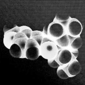 Deadly Structures album cover