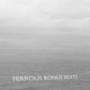 Ferrous Bonus Beats album cover
