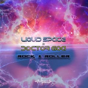 Rock And Roller album cover